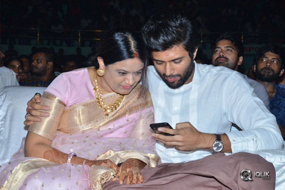 Geeta-Govindham-Movie-Success-Meet